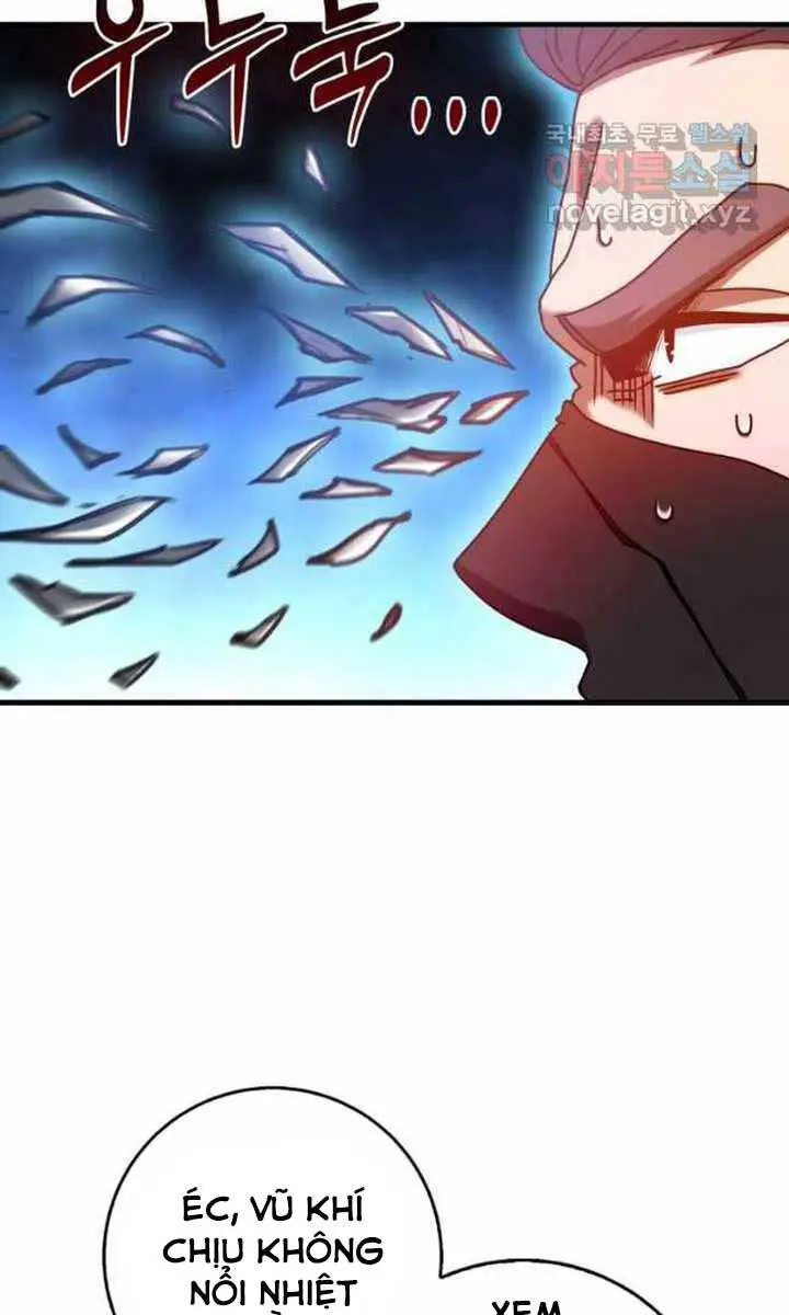 Chapter 28
