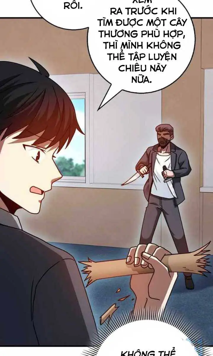 Chapter 28