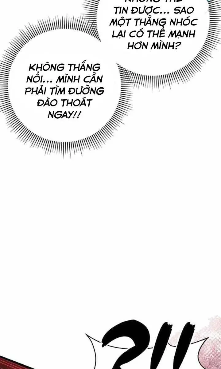 Chapter 28