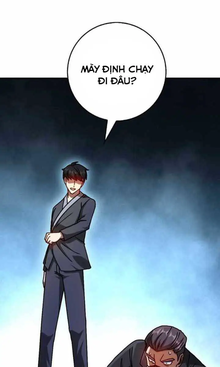 Chapter 28