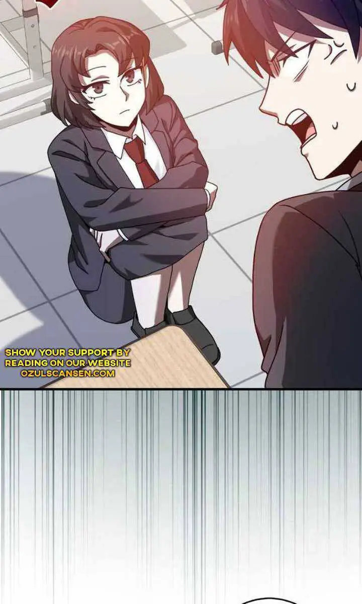 Chapter 28