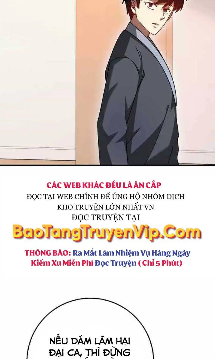 Chapter 28
