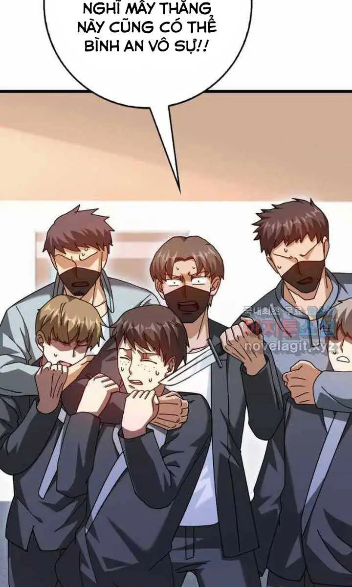 Chapter 28
