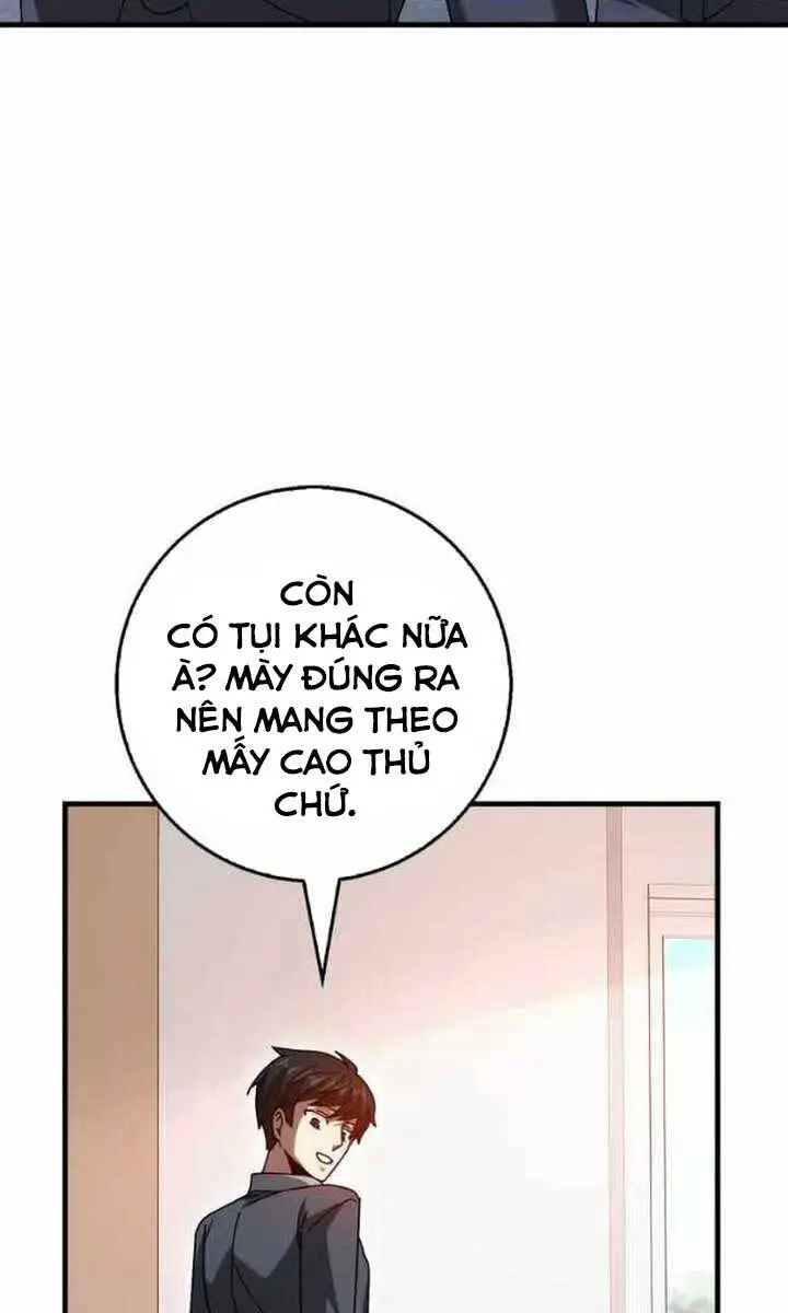Chapter 28