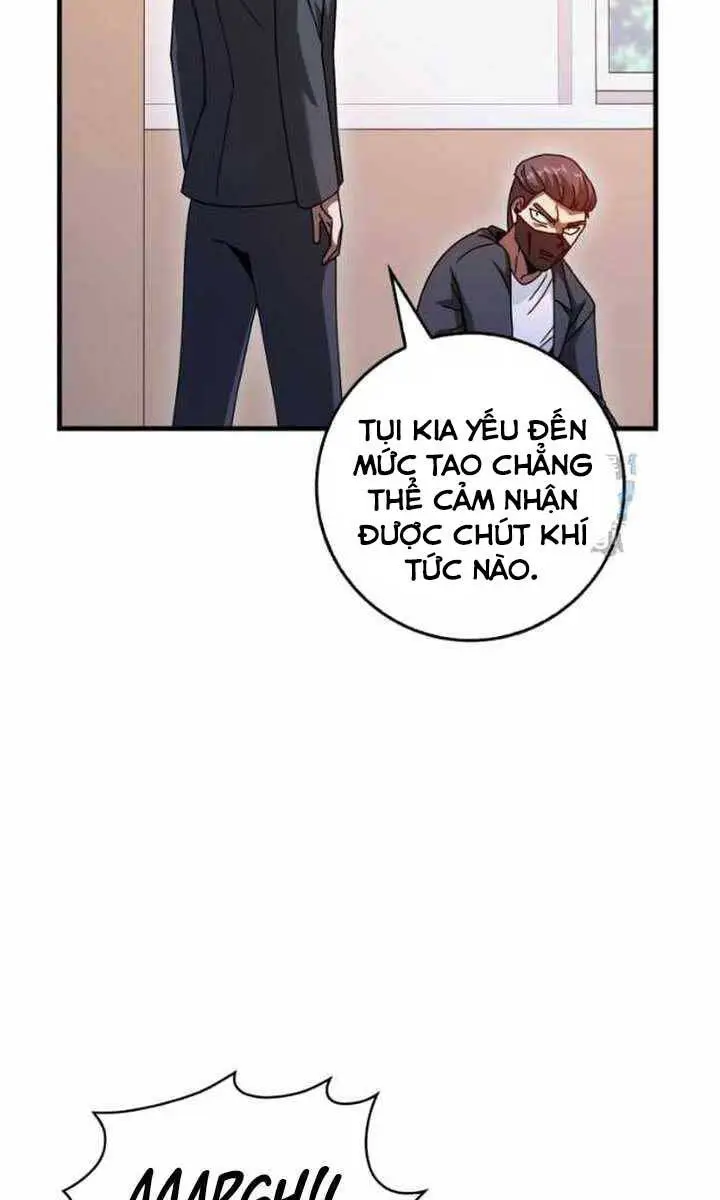 Chapter 28
