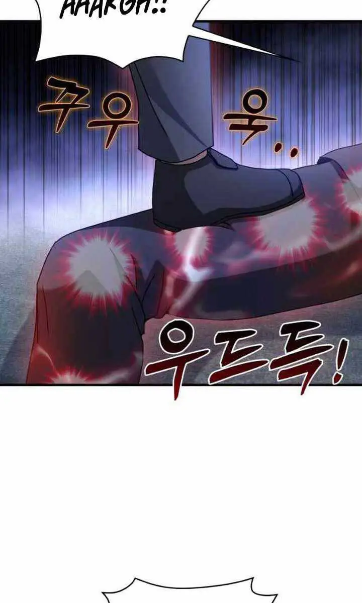 Chapter 28