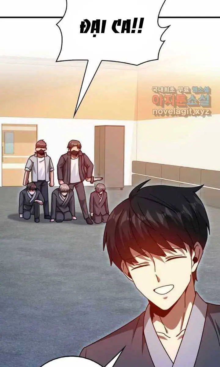 Chapter 28