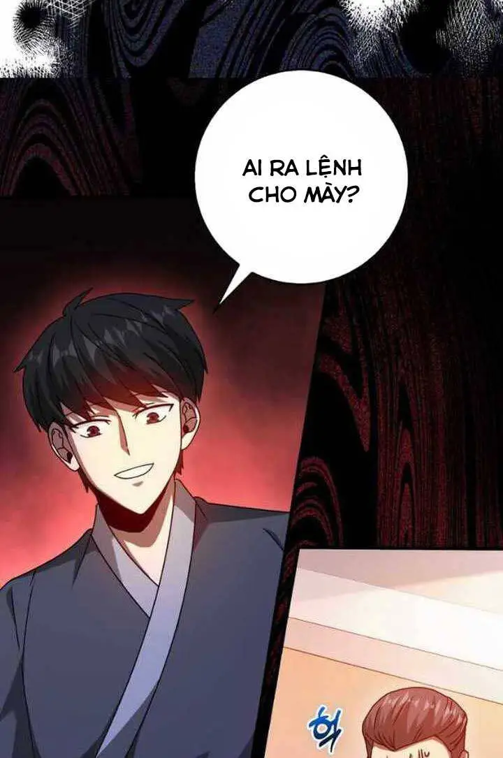 Chapter 28