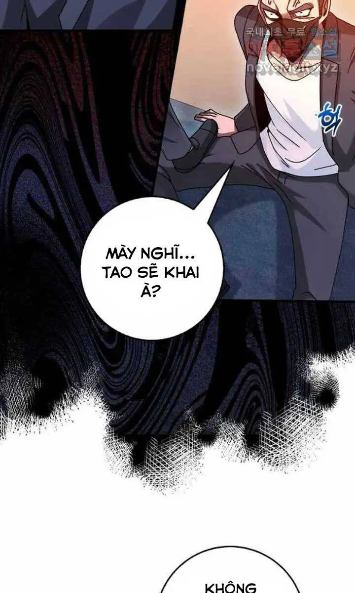 Chapter 28