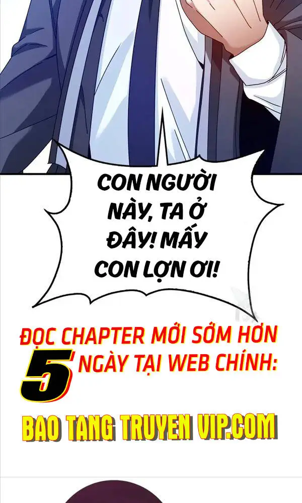 Chapter 26