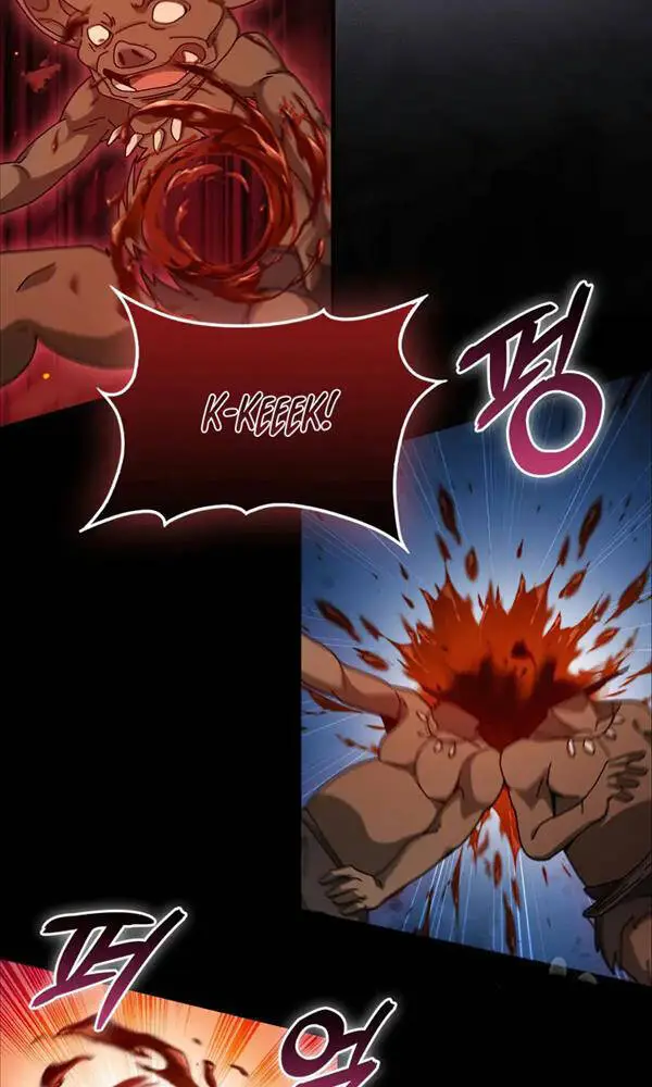 Chapter 26