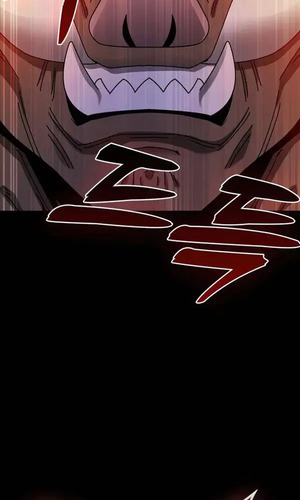 Chapter 26