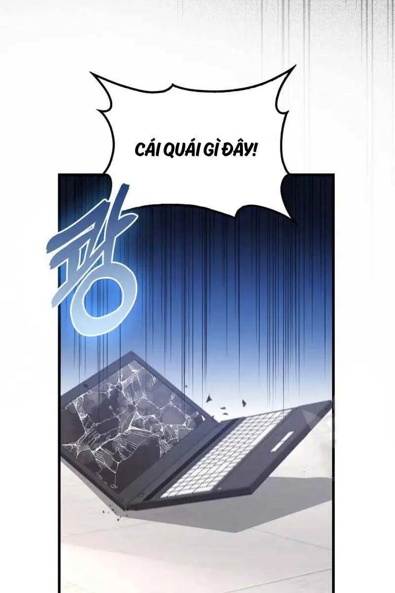 Chapter 25