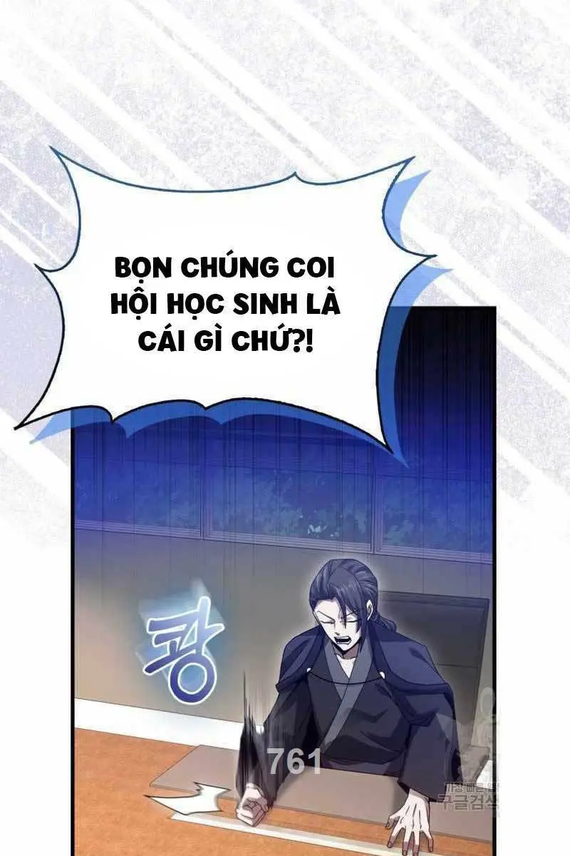 Chapter 23