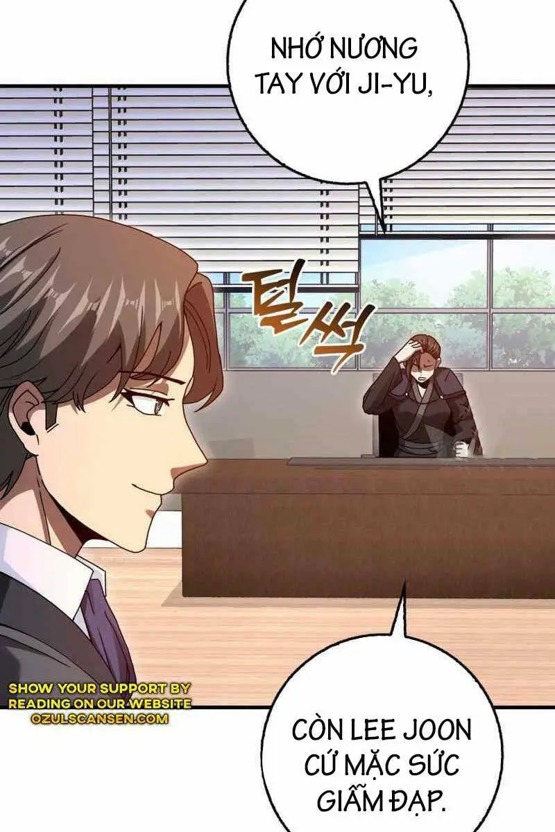 Chapter 23