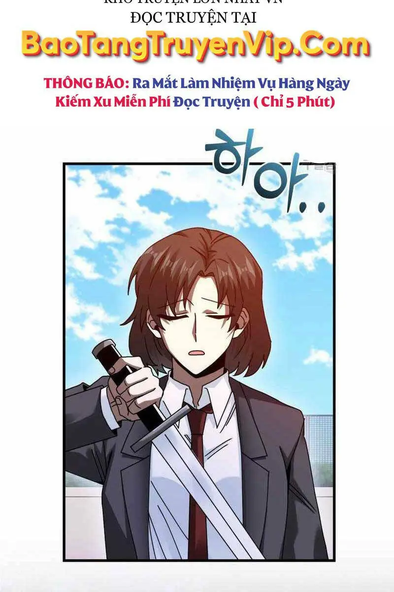 Chapter 23