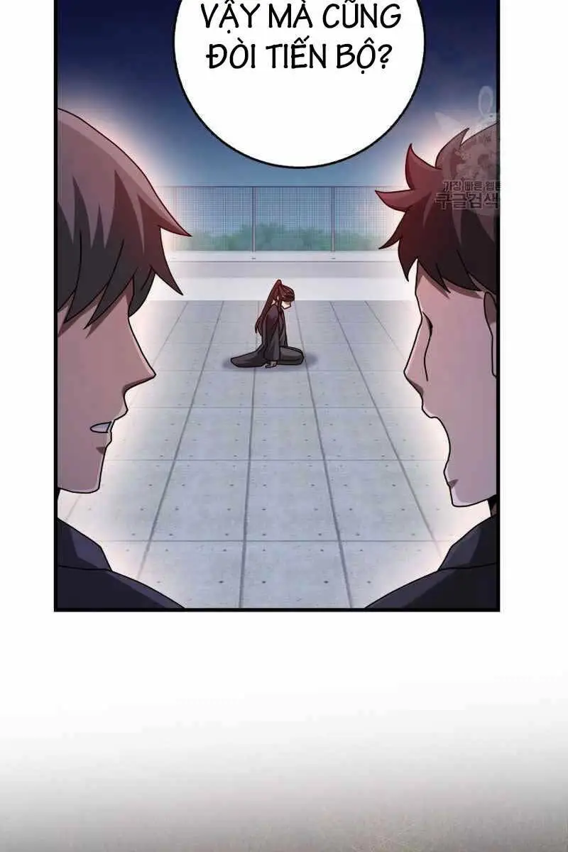 Chapter 23