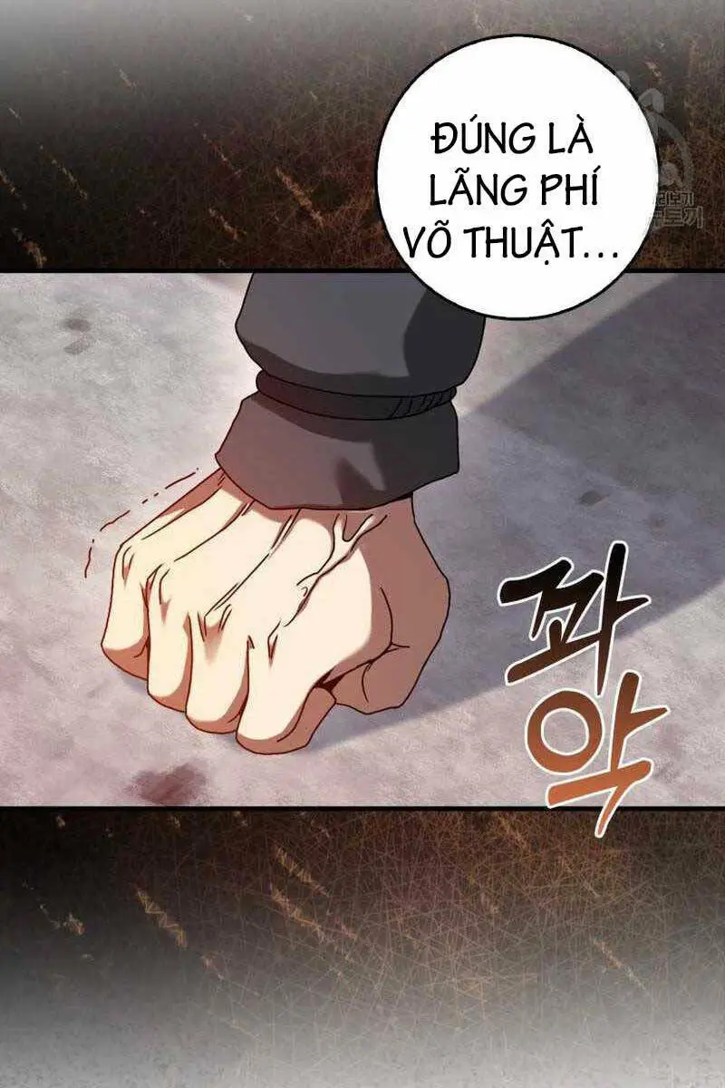 Chapter 23