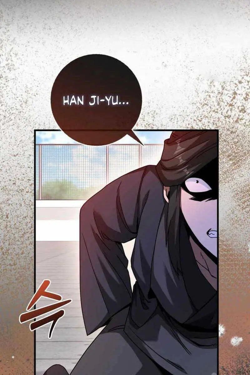 Chapter 23