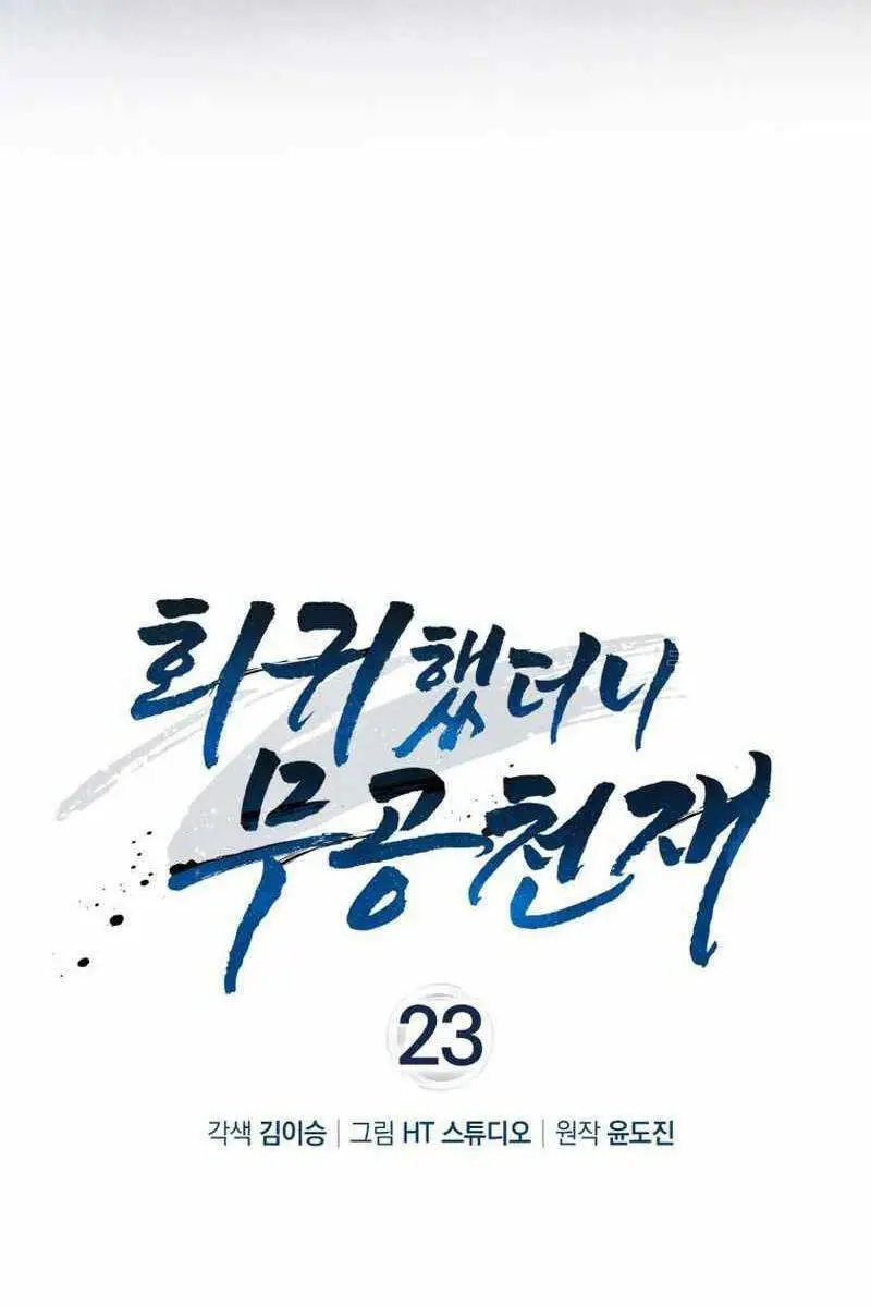 Chapter 23