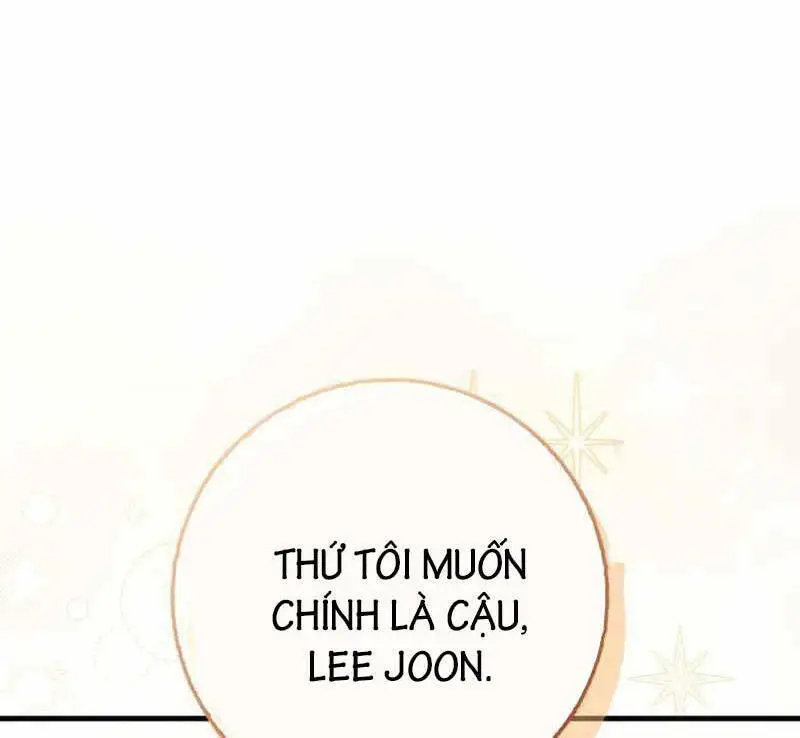 Chapter 23