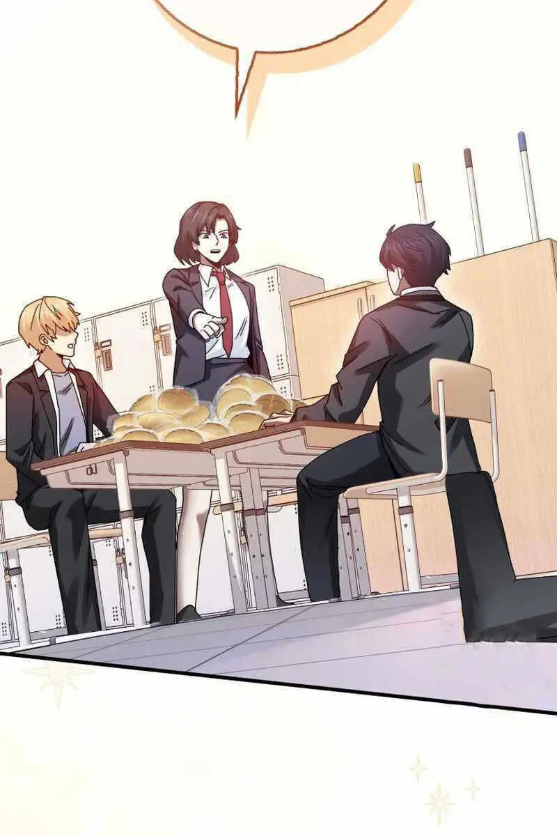 Chapter 23
