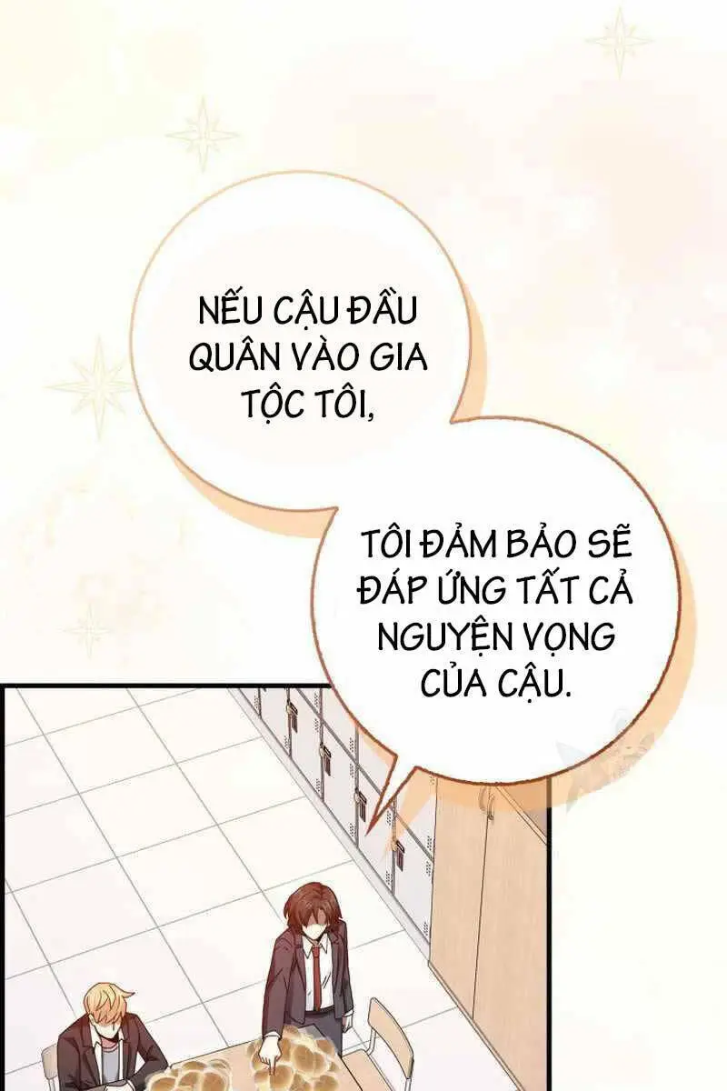 Chapter 23