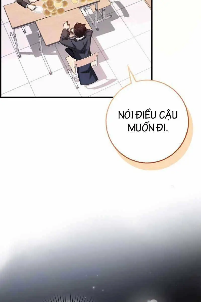 Chapter 23