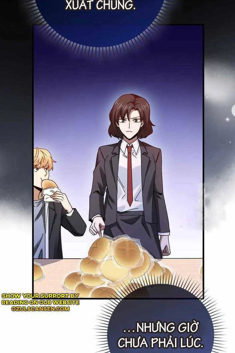 Chapter 23