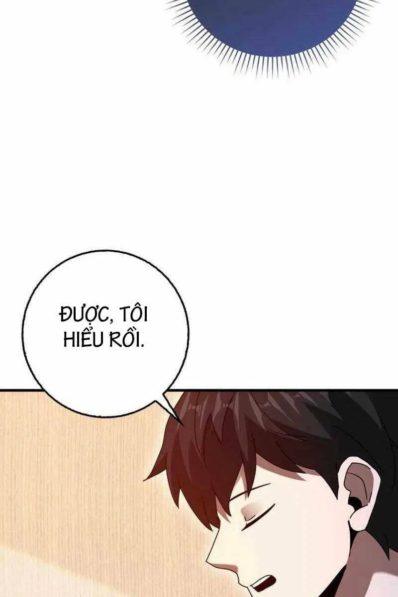 Chapter 23