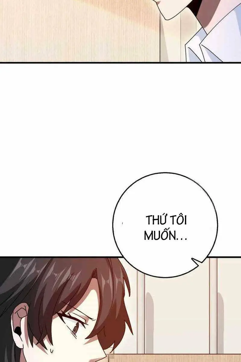Chapter 23