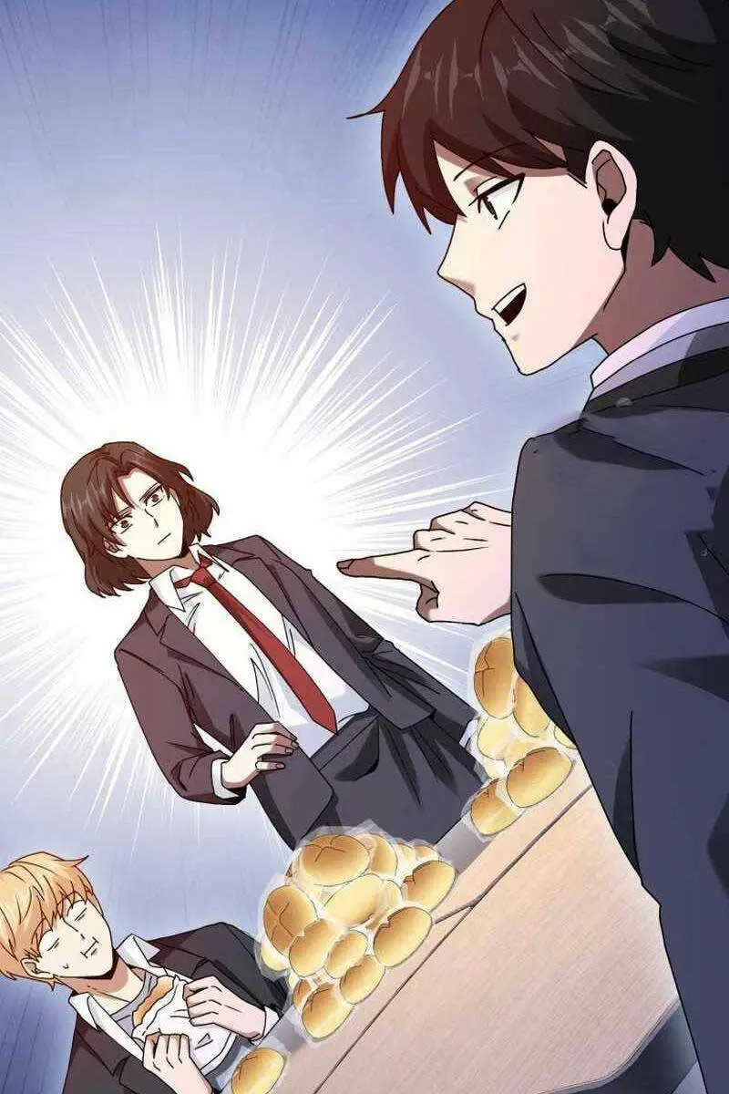 Chapter 23