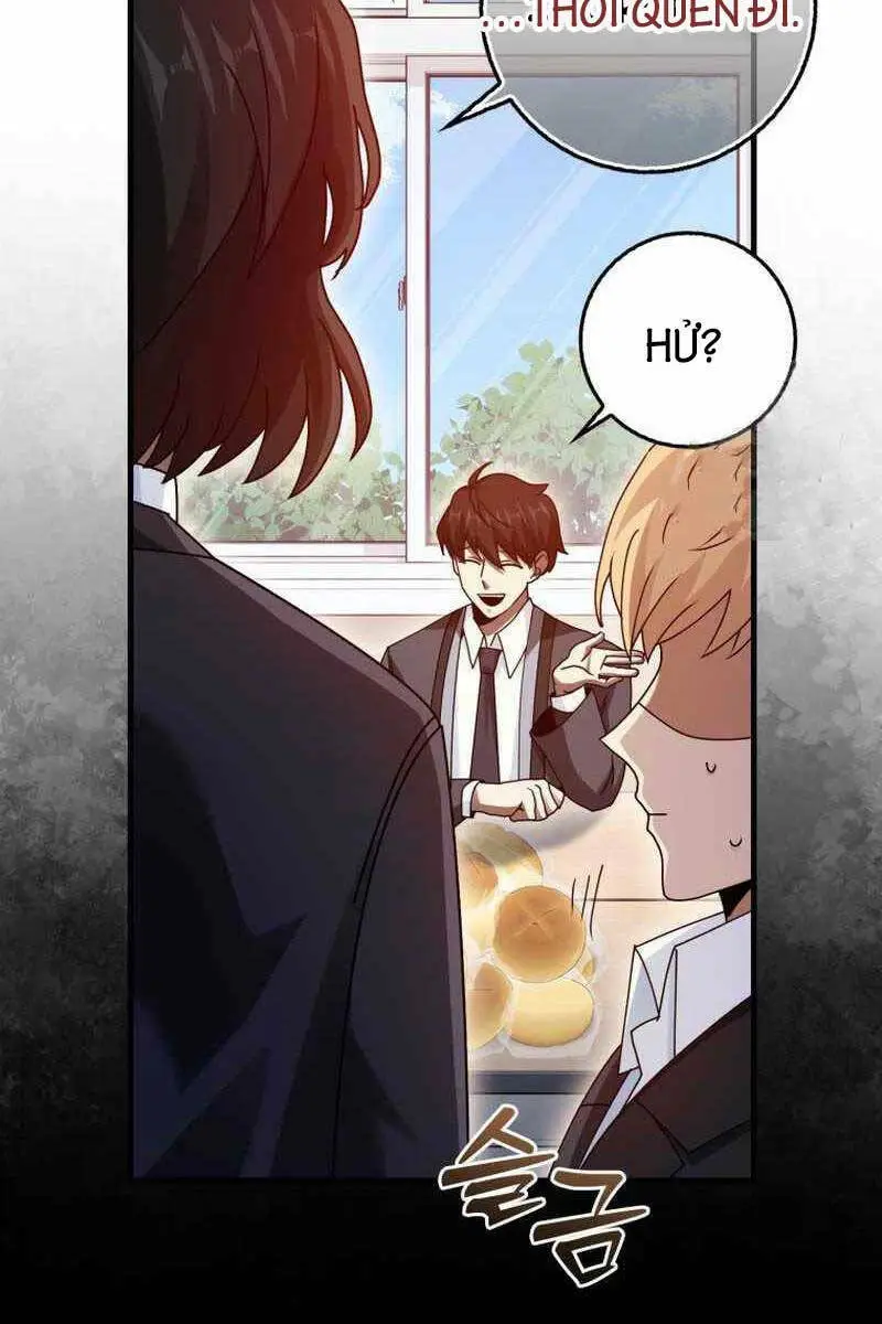 Chapter 23