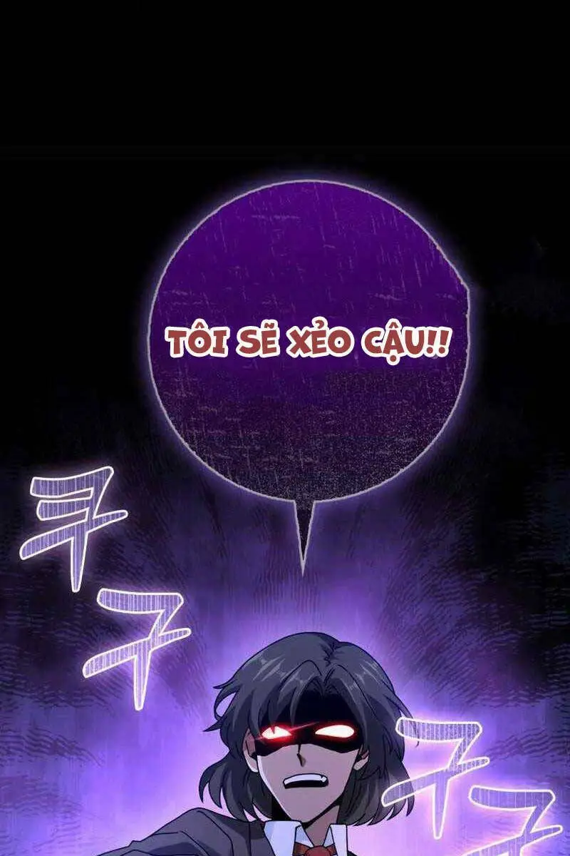 Chapter 23