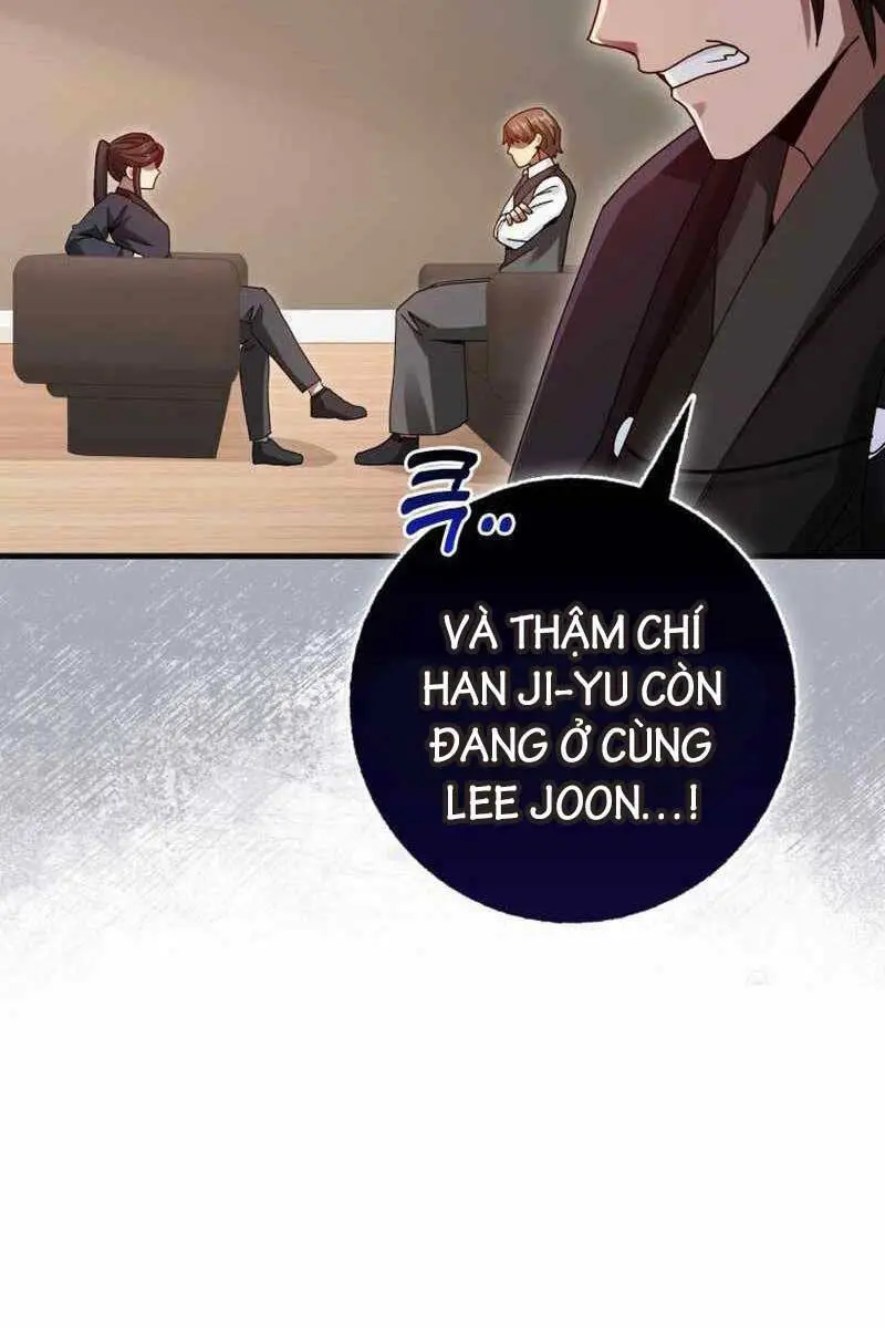 Chapter 23