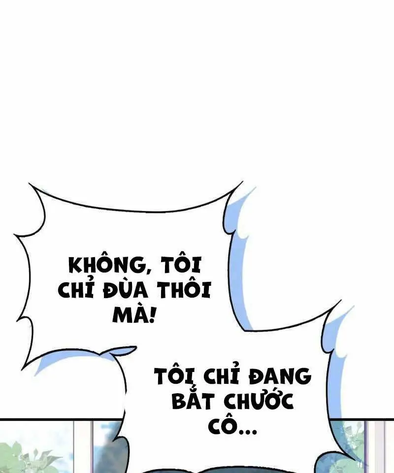 Chapter 23