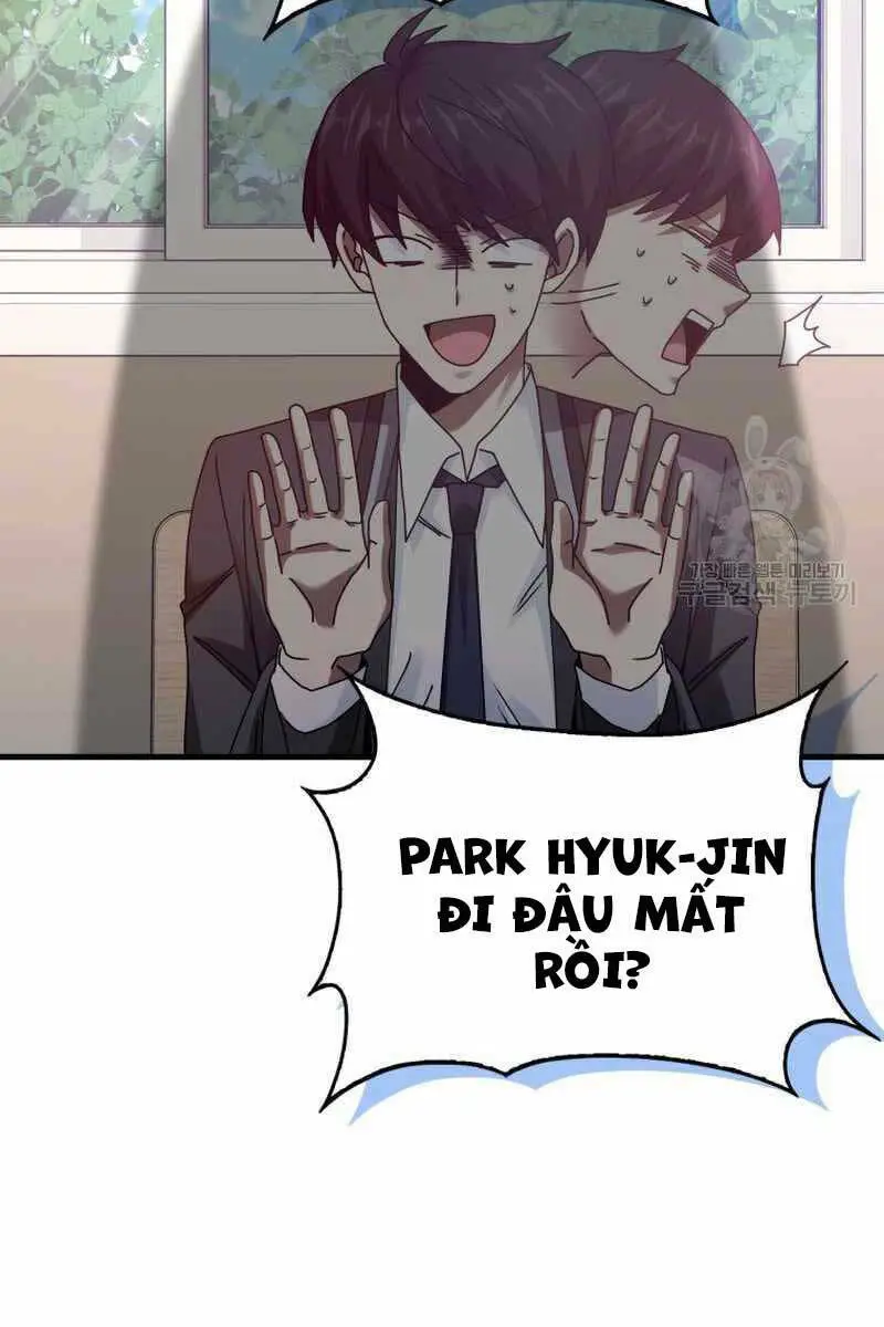Chapter 23