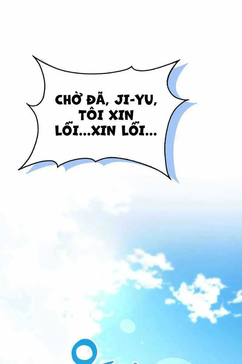 Chapter 23