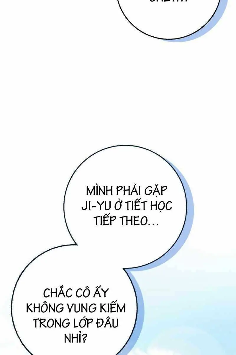 Chapter 23