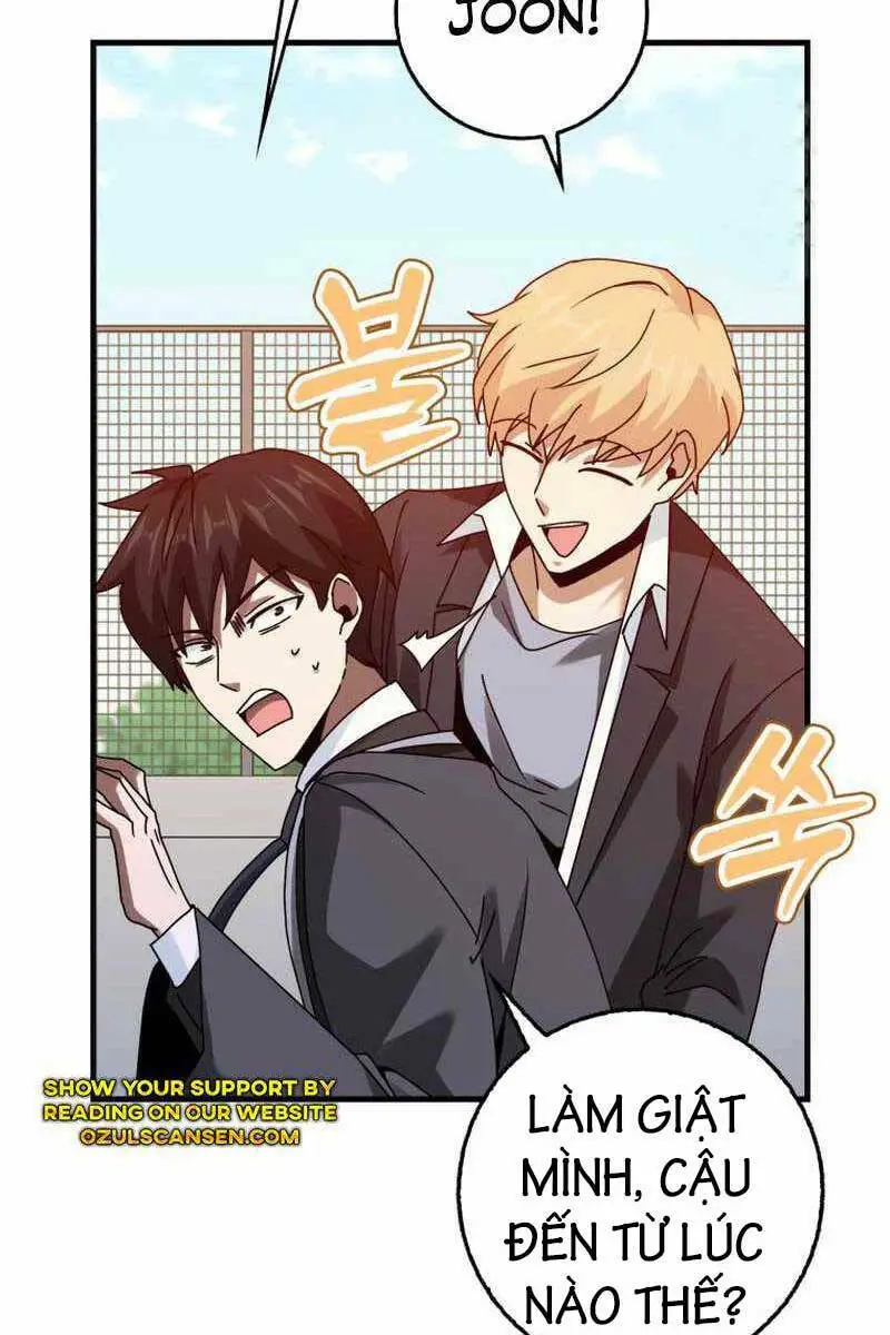 Chapter 23