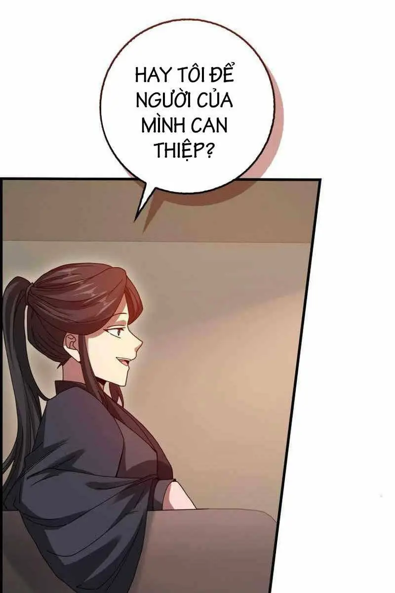 Chapter 23