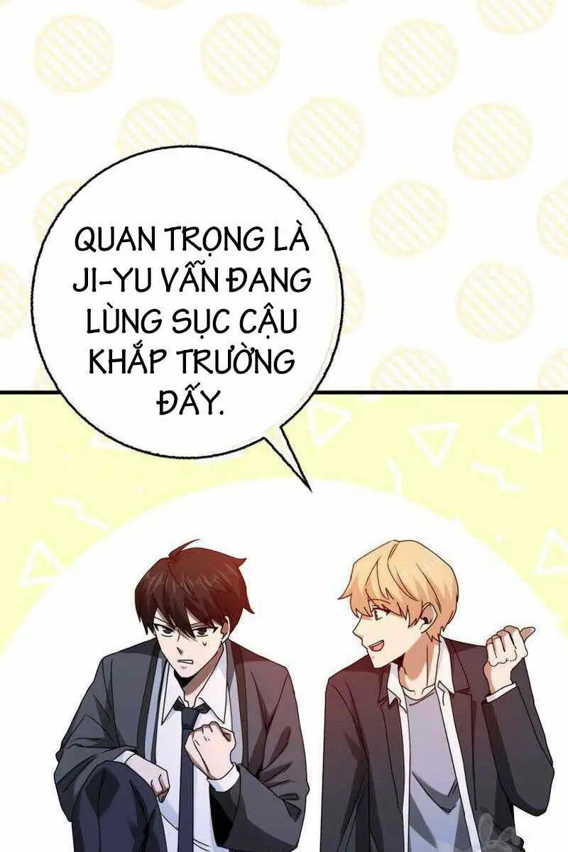 Chapter 23