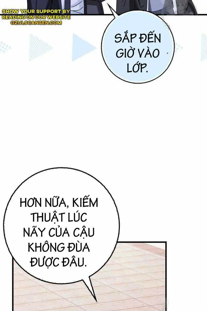 Chapter 23