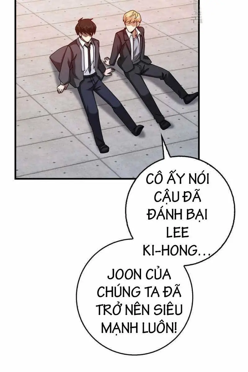 Chapter 23