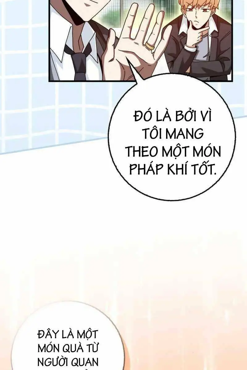 Chapter 23