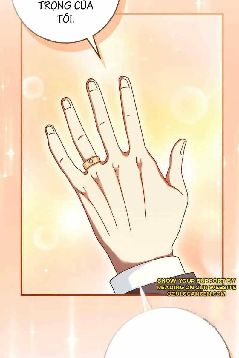 Chapter 23