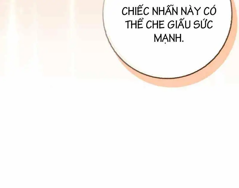 Chapter 23