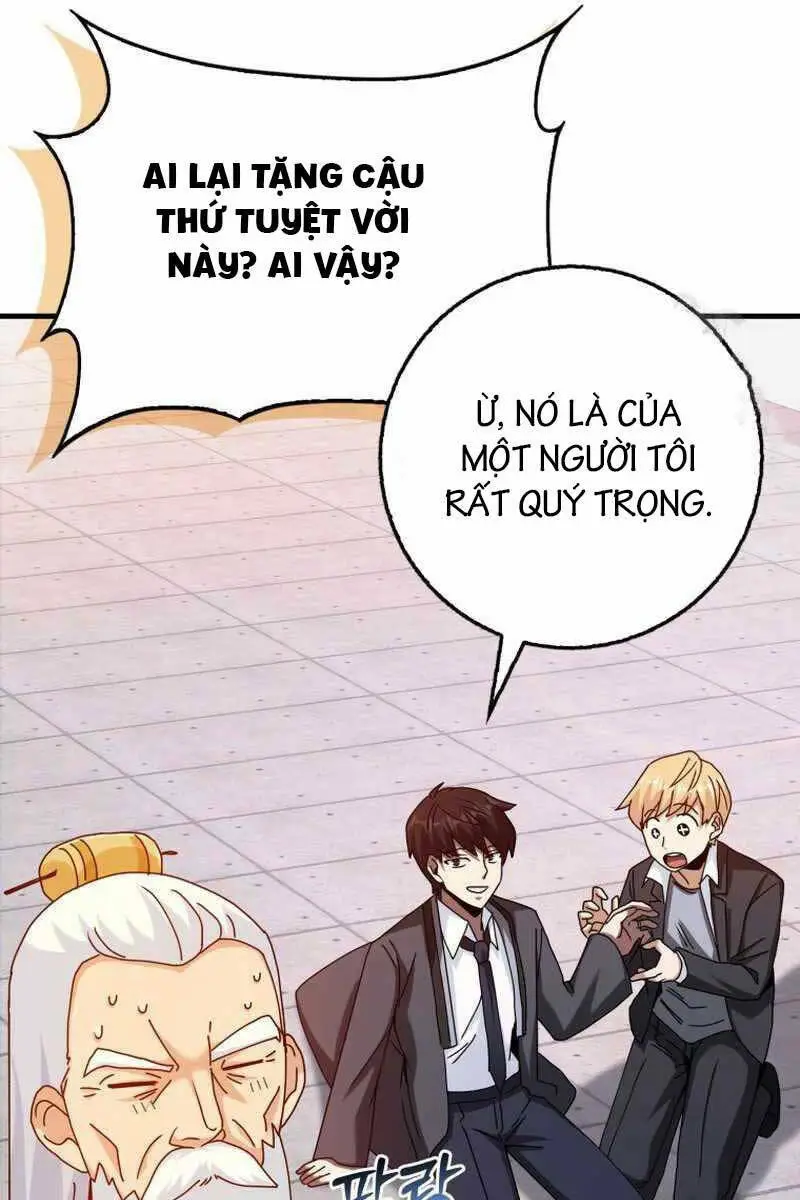Chapter 23
