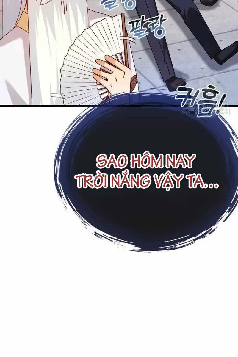 Chapter 23