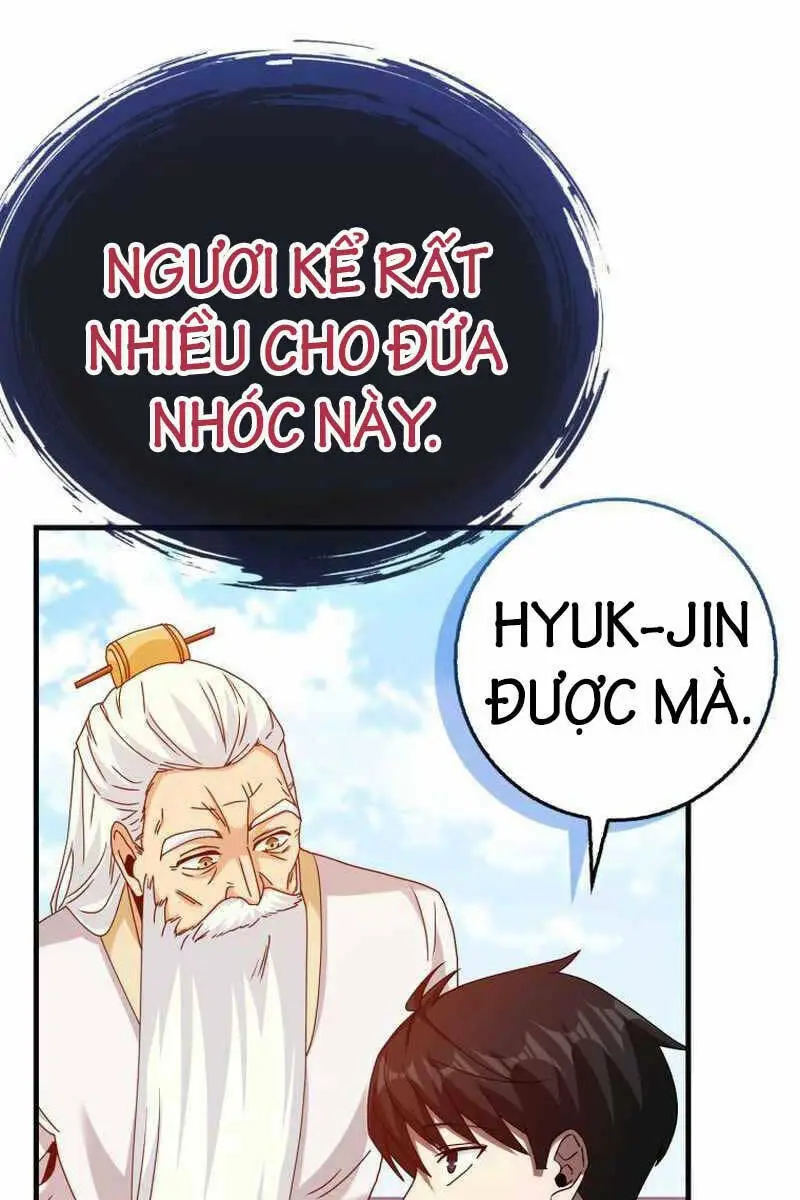 Chapter 23
